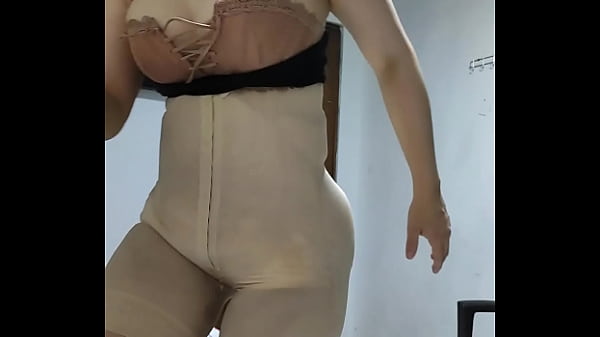 Very Sad My Friend Comes to Stay at My House Because She Quarreled with Her Husband – Free HD Porn Video