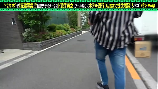 part1 Nakadashi Trip with F-cup   paipan beauties! She is amazing when she takes off her clothes! F-cup tits are the best! After getting horny watching porn, they take an open-air bath to relieve their sexual desires! – Free HD Porn Video