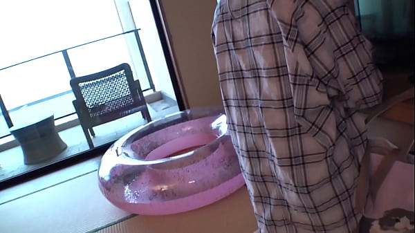 part1 Nakadashi Trip with F-cup   paipan beauties! She is amazing when she takes off her clothes! F-cup tits are the best! After getting horny watching porn, they take an open-air bath to relieve their sexual desires! – Free HD Porn Video
