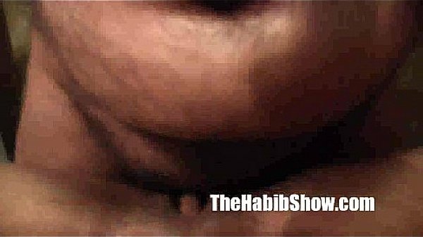 amteur ghetto hood lovin fucking hairy paki sperm slut