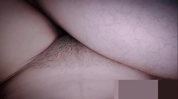 Prima I did not record us because they are going to bury that we eat – Free HD Porn Video