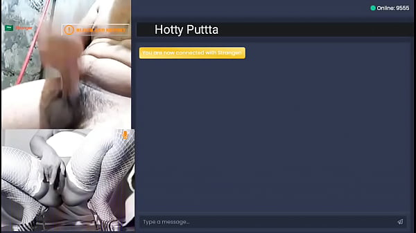 cum tribute to milf slut amateur latina