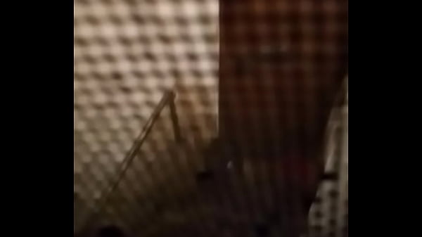 Sexy Indian Bhabi in toilet