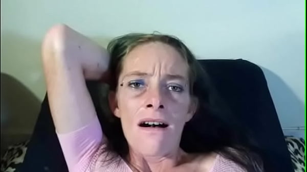 The best amateur porn on the PLANET – Free HD Porn Video