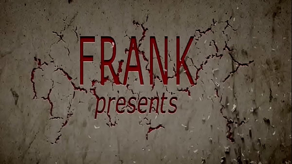 Bell comes for a sex meeting and not thinking before, a stranger could be dangerous.In the sex dating ad searching for something new.Frank answers and promised something very special experience to her.