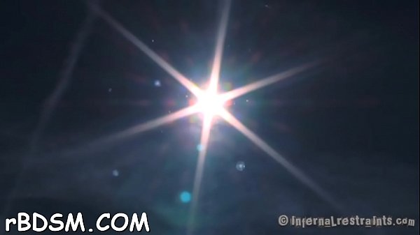 Delighting cum-hole with hot toy
