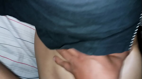 chibola vagina