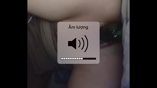 Cchchcjcj – Free HD Porn Video