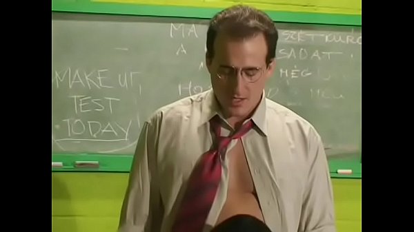 Sexy teacher licks and sucks – Free HD Porn Video