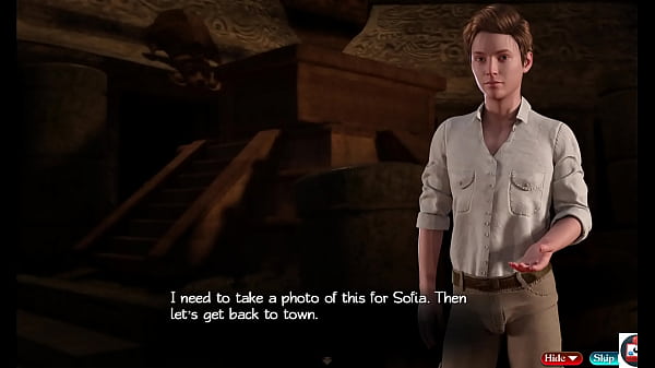 Treasure of Nadia0000054