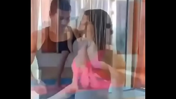 Balls worship – Free HD Porn Video
