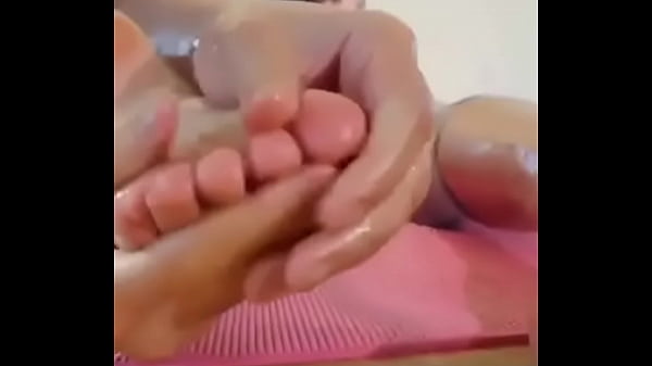 Balls worship – Free HD Porn Video