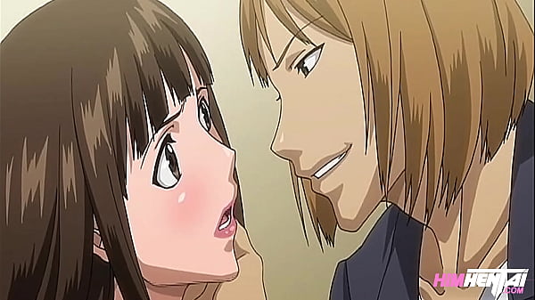 I'm sorry I didn't want to cum inside - Hentai Uncensored – Free HD Porn Video