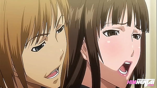 I'm sorry I didn't want to cum inside - Hentai Uncensored