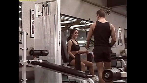 BEST FREE PORN FROM HEATWAVE VIDEO - D.P. Mania #1, Clip 2 (Heatwave) – Free HD Porn Video