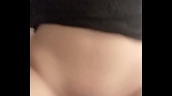 Rain girl is so delicious, her breasts are super beautiful, I can't fault it – Free HD Porn Video