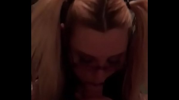 Sexy nerd sucking dick – Free HD Porn Video