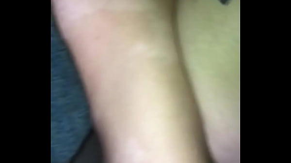 Feeling skin to skin while riding dick is awesome