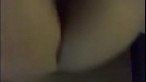 Thick Group Vs BBC – Free HD Porn Video