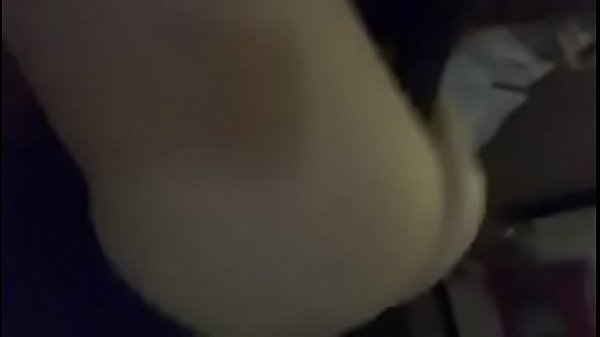 Thick Group Vs BBC