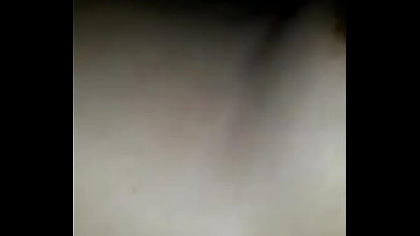 The married woman gave it to the pervert brunette – Free HD Porn Video