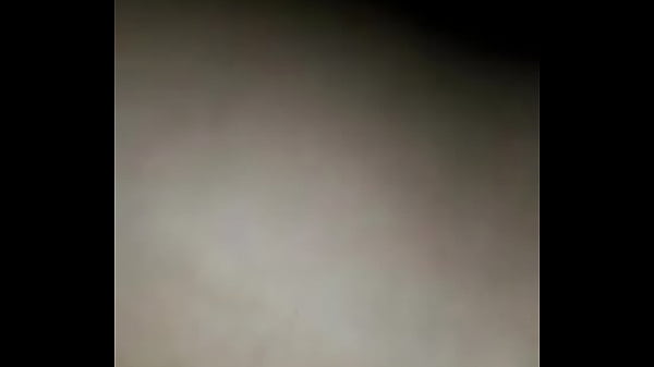 The married woman gave it to the pervert brunette