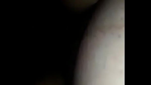 The married woman gave it to the pervert brunette – Free HD Porn Video