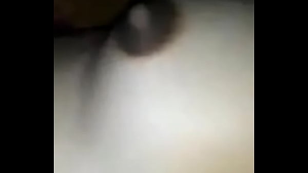 The married woman gave it to the pervert brunette – Free HD Porn Video