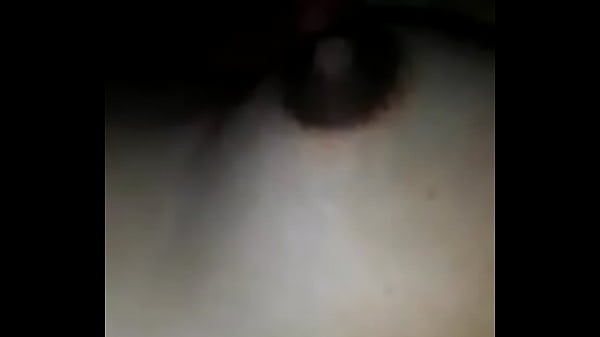 The married woman gave it to the pervert brunette – Free HD Porn Video