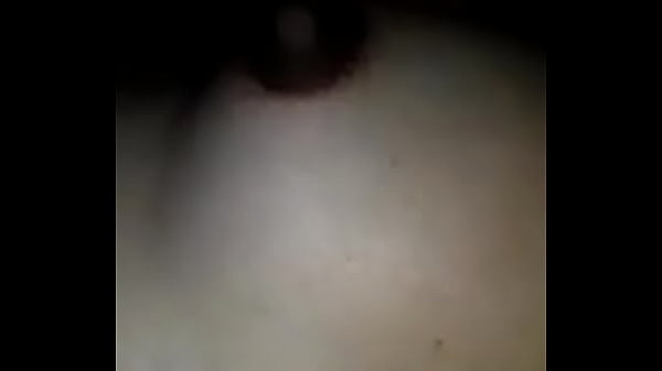 The married woman gave it to the pervert brunette – Free HD Porn Video