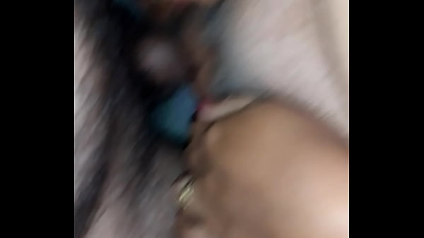 having sex at home part 3