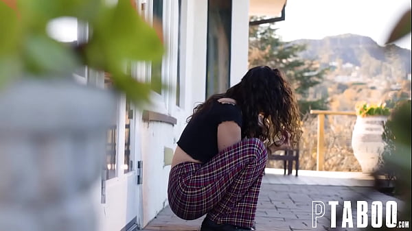 The Yes List – Free HD Porn Video