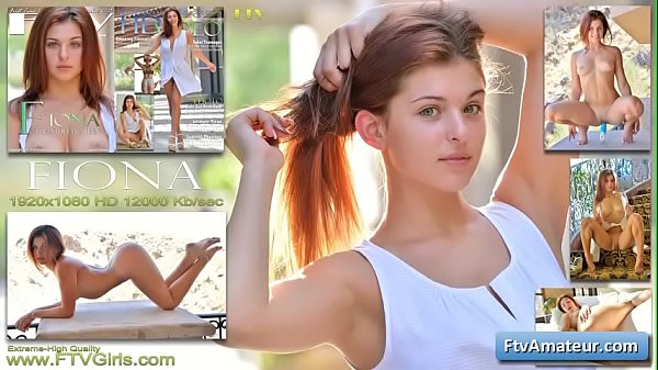 FTV Girls presents Fiona-Total Teenager-01 01