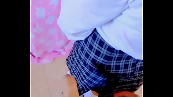 -Ayyyyyyyy NOOO, IT HURTS SO MUCH!!! This Mexican Girl From Public School Says, SHE ENDS UP DESTROYED but Asks for MORE (Real Amateur Super Kinky) – Free HD Porn Video