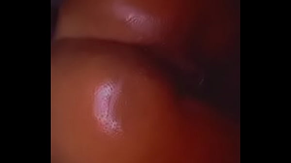 Fucking me ass with parents in next room