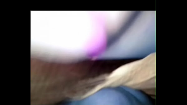 He says that the sexy girl is hot