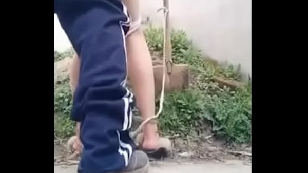 Watch and don't fam