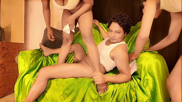 Uttaran20. 3some Hardcore is the broadest of porn categories as it includes anything where the penis enters the vagina for thrusting. Scenes include every position imaginable, a great deal of foreplay to arouse both parties, and penetration that lasts – Free HD Porn Video