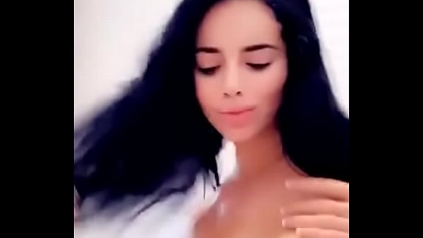 Beautiful girl big tits in the bath – Free HD Porn Video