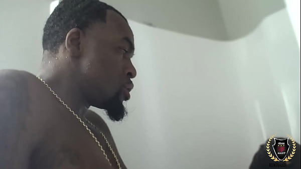 Shower Sex Time! Alicia Reign Gotta Fuck Rome Major's BBC!