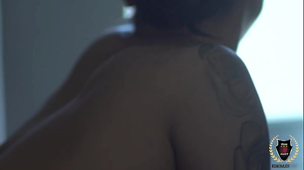 Shower Sex Time! Alicia Reign Gotta Fuck Rome Major's BBC!