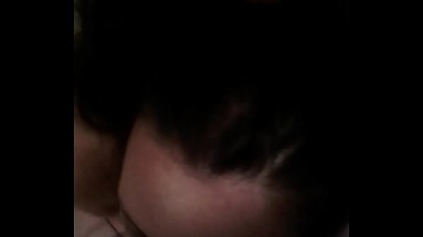 my pawg – Free HD Porn Video