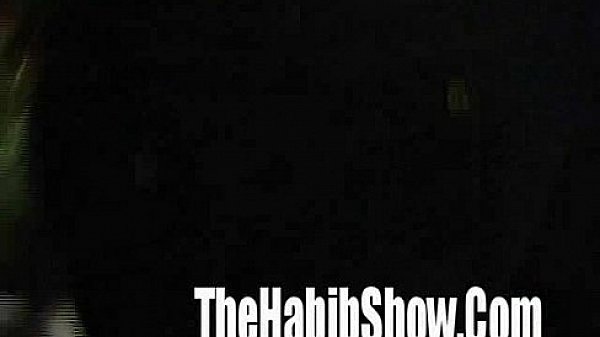 Brazilian Hood Bitch from RIo – Free HD Porn Video