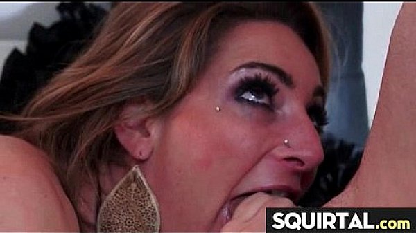 Best screaming orgasm squirt female ejaculation 29