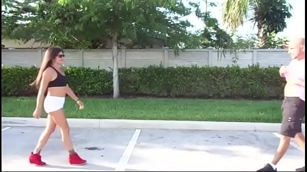 THE BEST AMATEUR PORN ON THE PLANET