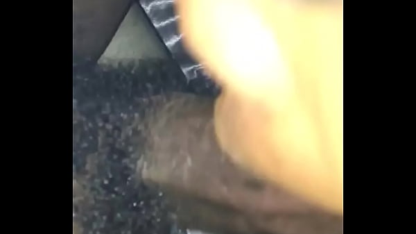 WILLIECUM IN THE WHIP – Free HD Porn Video
