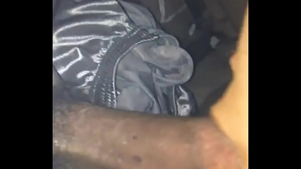 WILLIECUM IN THE WHIP – Free HD Porn Video