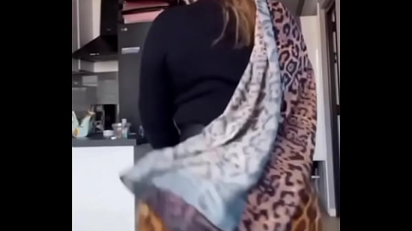 H – Free HD Porn Video