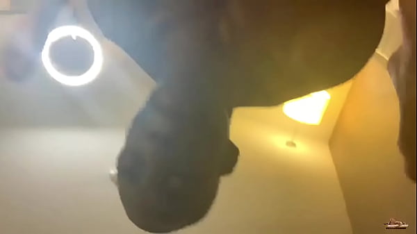 Older BBC meets a young Blonde Slut Hotwife in a hotel for some hard fucking