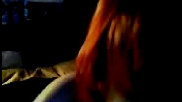really sexy gothic emo punk cam girl – Free HD Porn Video